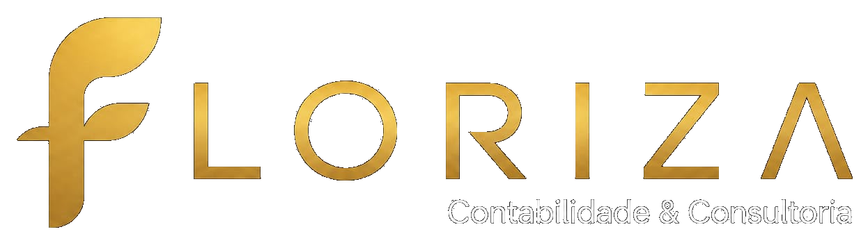 Floriza Contabilidade & Consultoria